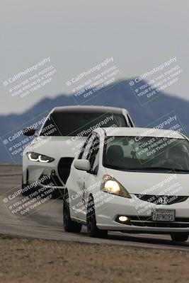 media/Nov-22-2025-Speed Ventures (Sat) [[a198746dab]]/6-Purple Group/Session 2 (Turn 12)/